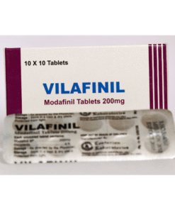 Vilafinil