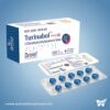 Buy Turinabol 10 Australia