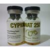 Buy Cypionat 250 Australia