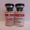 Buy Masteron 200 Australia