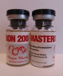 Buy Masteron 200 Australia