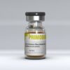 Buy Primobolan 200 Australia