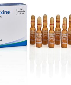 Buy Androxine Australia