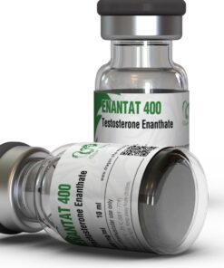 Buy Enanthate 400 Australia