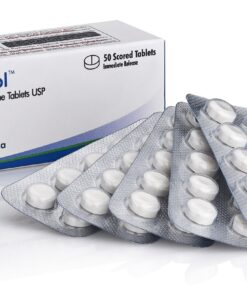 Buy Halobol Australia