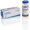 Buy Trenbolin Vial Australia