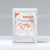Buy Anavar 50 Australia