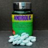 Buy Androlic Australia