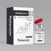 Buy boldenone Undecylenate Injection