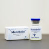 Buy Mastebolin (vial) Australia