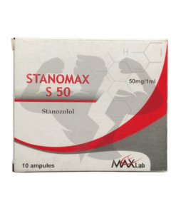 Buy Stanzomax Australia