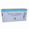 Buy Max-Drol Australia