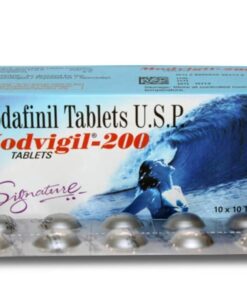 Buy Modvigil-200 Australia