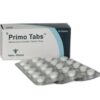 Buy Primo Tabs Australia