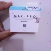 Buy Max-Pro Australia