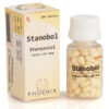Buy Stanobol Australia