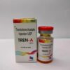 Buy Tren-A 100 Australia