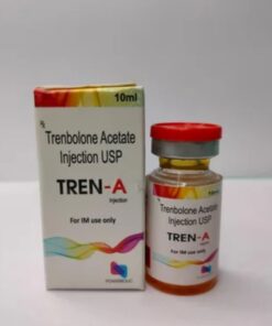 Buy Tren-A 100 Australia