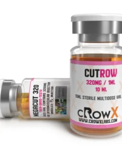 Buy cutrow 320mg australia