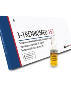 3-Trenbomed-150 australia