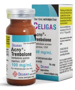 Buy Acro-trenbolone Australia