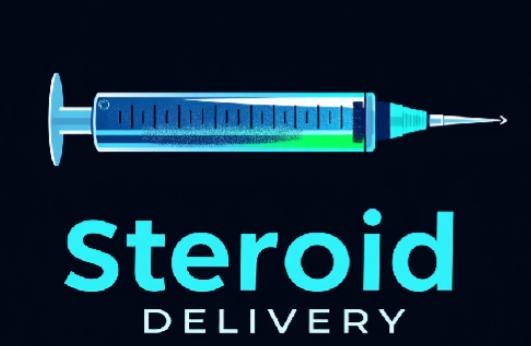 Buy Steroids Australia