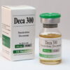 Buy Deca bonone australia