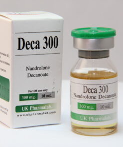 Buy Deca bonone australia