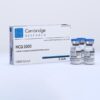 buy pregnyl 5000iu australia