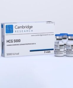 buy pregnyl 5000iu australia