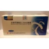 Buy Ansomone 100iu Australia 