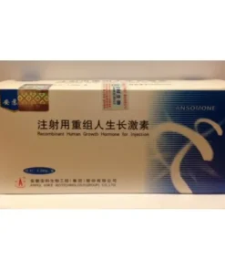 Buy Ansomone 100iu Australia 