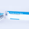 SITROPIN 33.3MG (100IU) AUSTRALIA