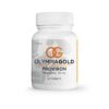 Buy Proviron Australia