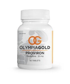 Buy Proviron Australia
