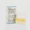 sustanon 250 australia