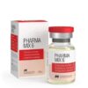 buy Pharma-Mix6 australia