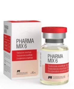 buy Pharma-Mix6 australia
