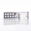 Somatropin Powder 100iu Australia